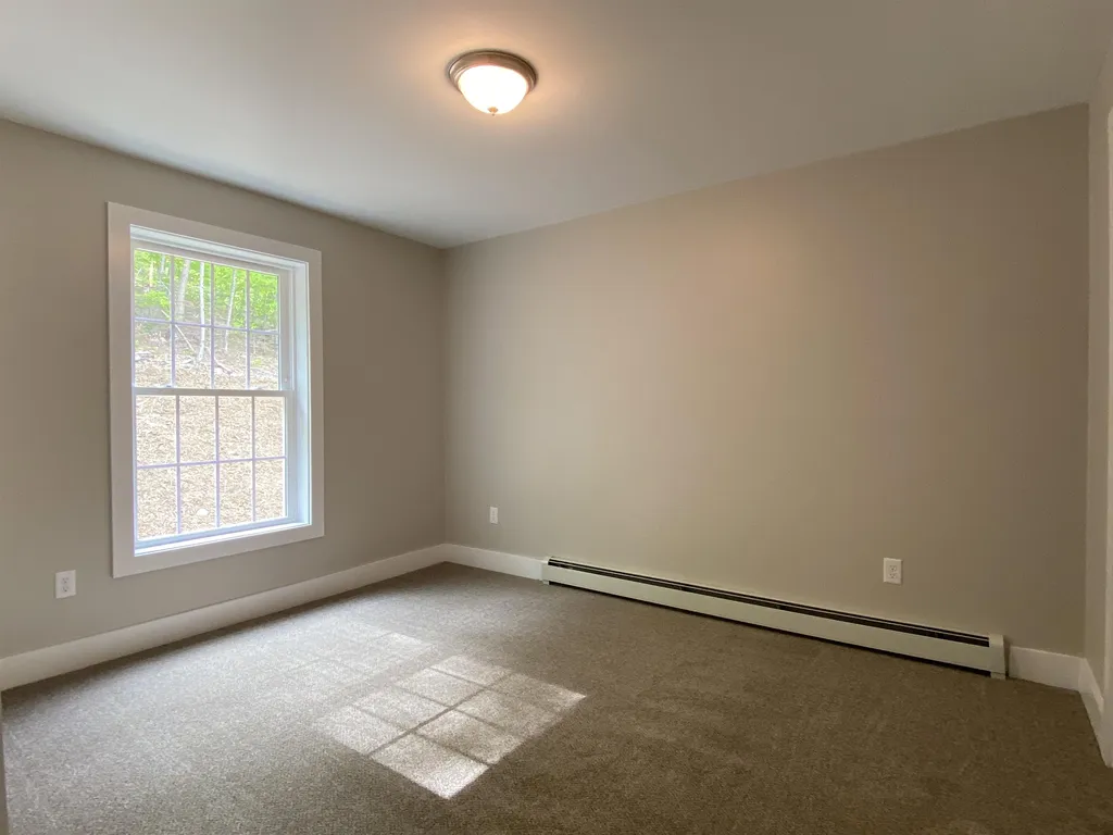 276 Woodbound Road Rindge NH 03461