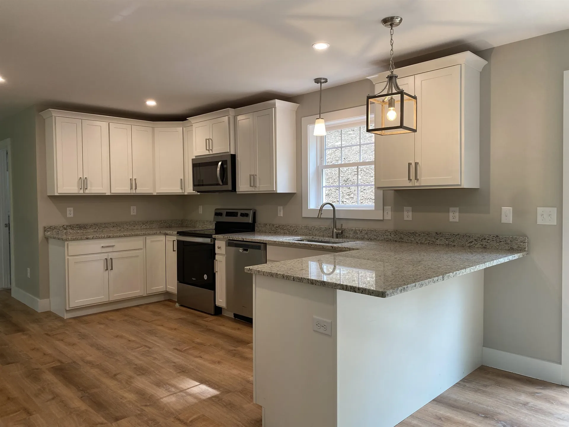 276 Woodbound Road Rindge NH 03461