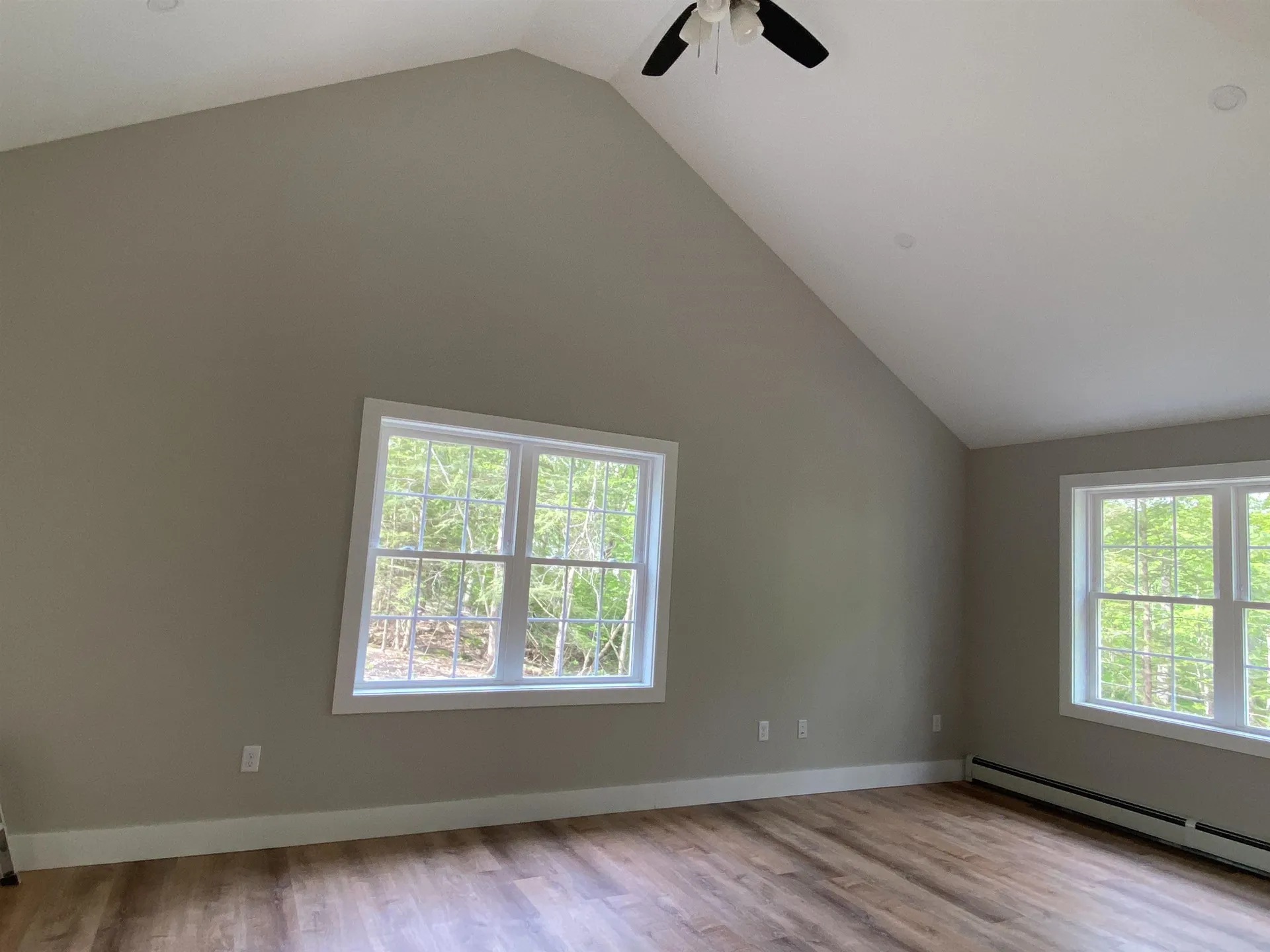 276 Woodbound Road Rindge NH 03461