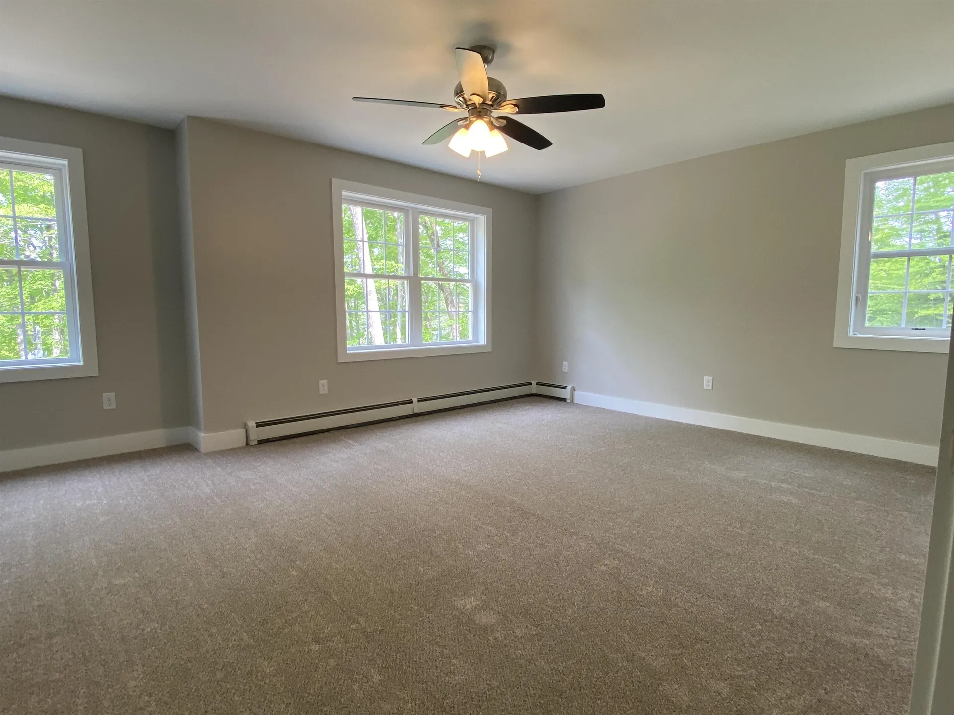 276 Woodbound Road Rindge NH 03461