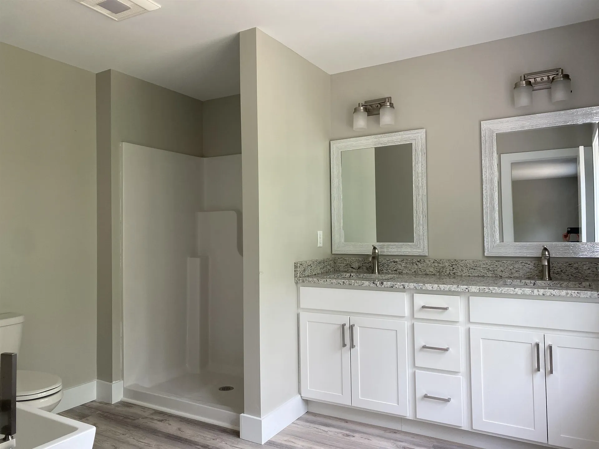 276 Woodbound Road Rindge NH 03461