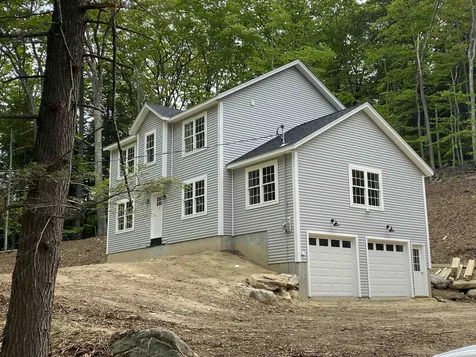 276 Woodbound Road Rindge NH 03461