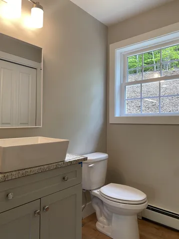 276 Woodbound Road Rindge NH 03461