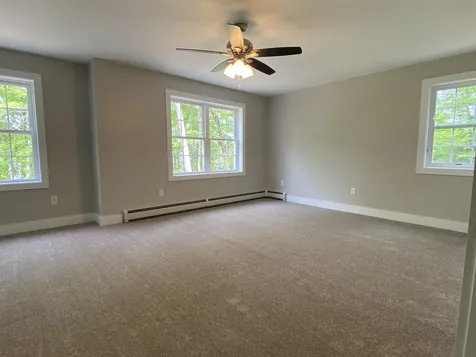 276 Woodbound Road Rindge NH 03461