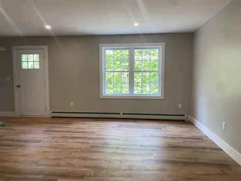 276 Woodbound Road Rindge NH 03461