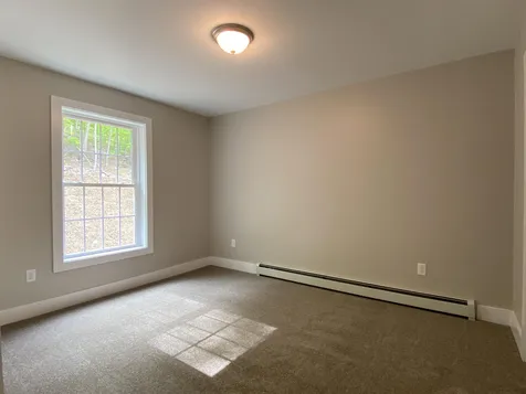 276 Woodbound Road Rindge NH 03461