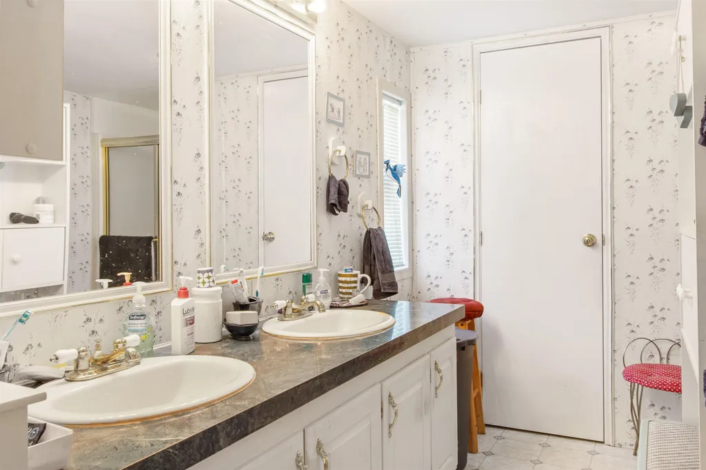 57 Couture Street Colebrook NH 03576