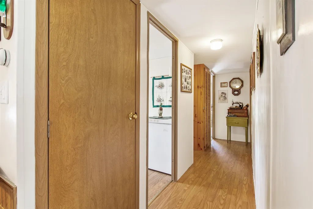 57 Couture Street Colebrook NH 03576