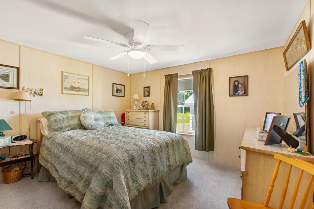 57 Couture Street Colebrook NH 03576