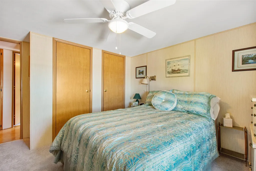 57 Couture Street Colebrook NH 03576