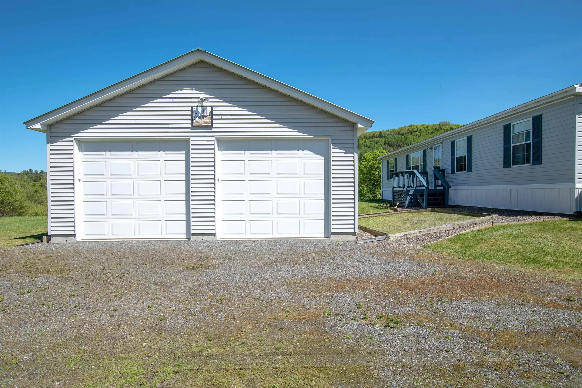 57 Couture Street Colebrook NH 03576