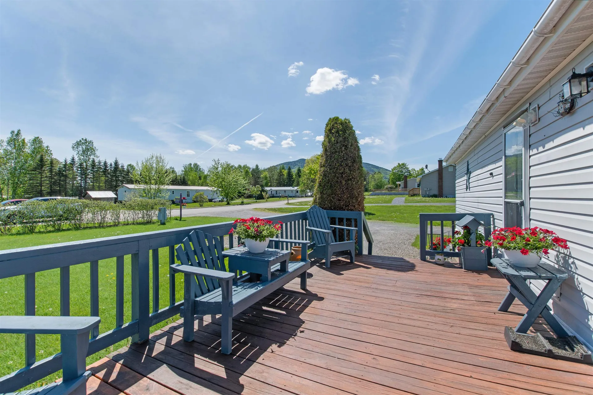 57 Couture Street Colebrook NH 03576
