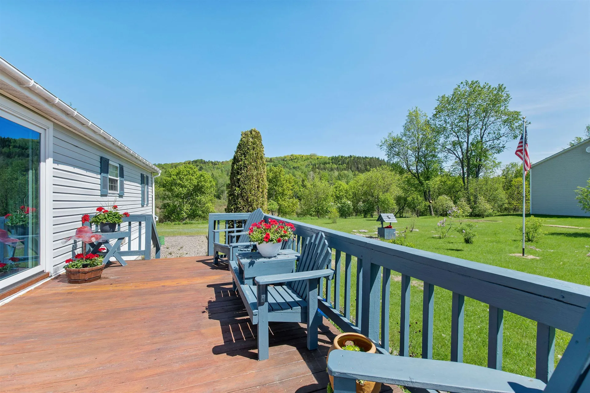 57 Couture Street Colebrook NH 03576
