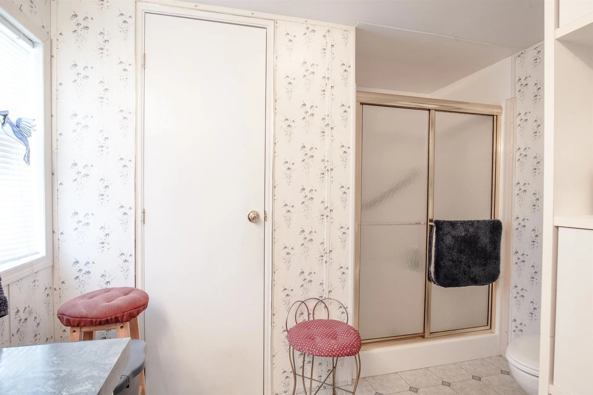 57 Couture Street Colebrook NH 03576