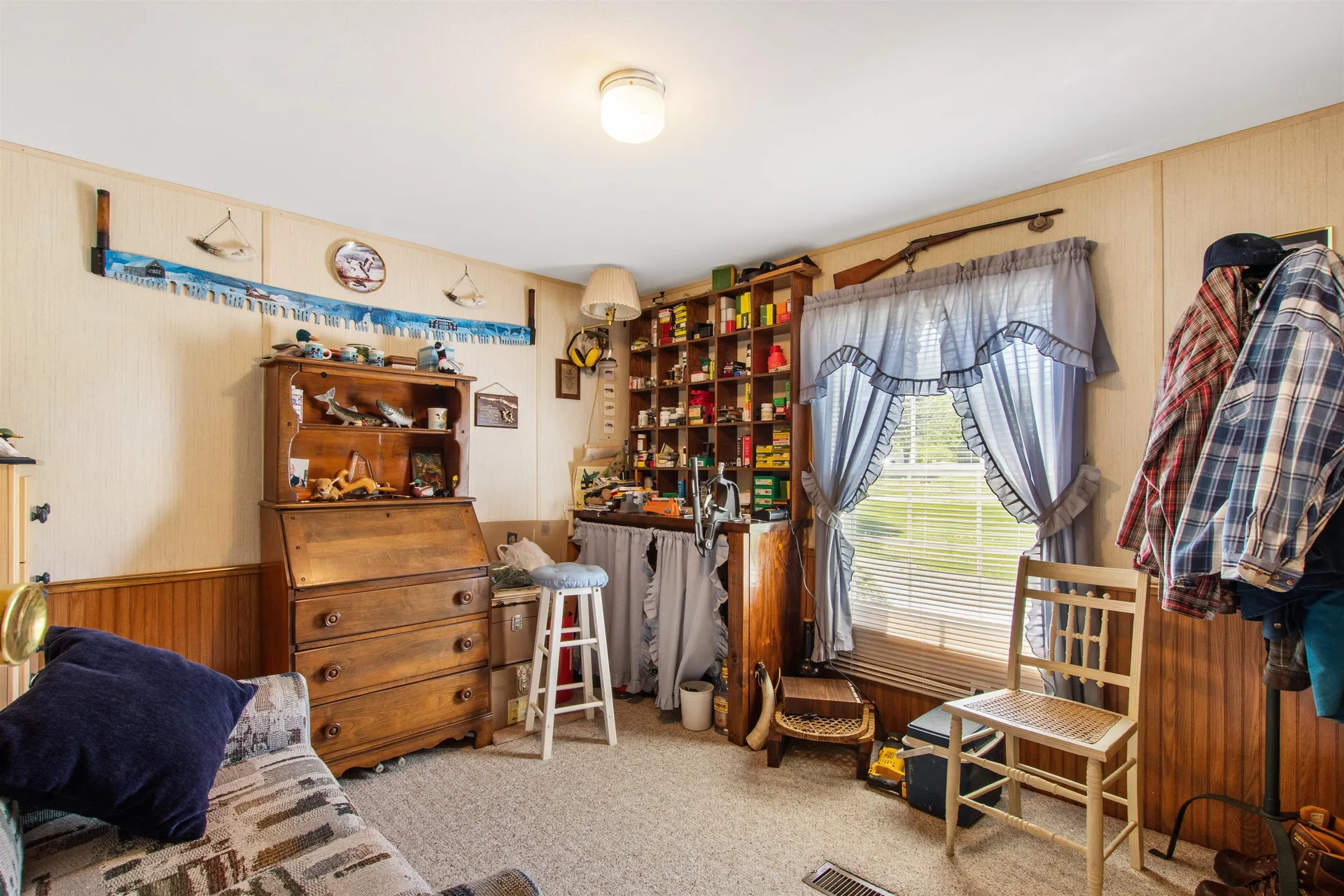 57 Couture Street Colebrook NH 03576