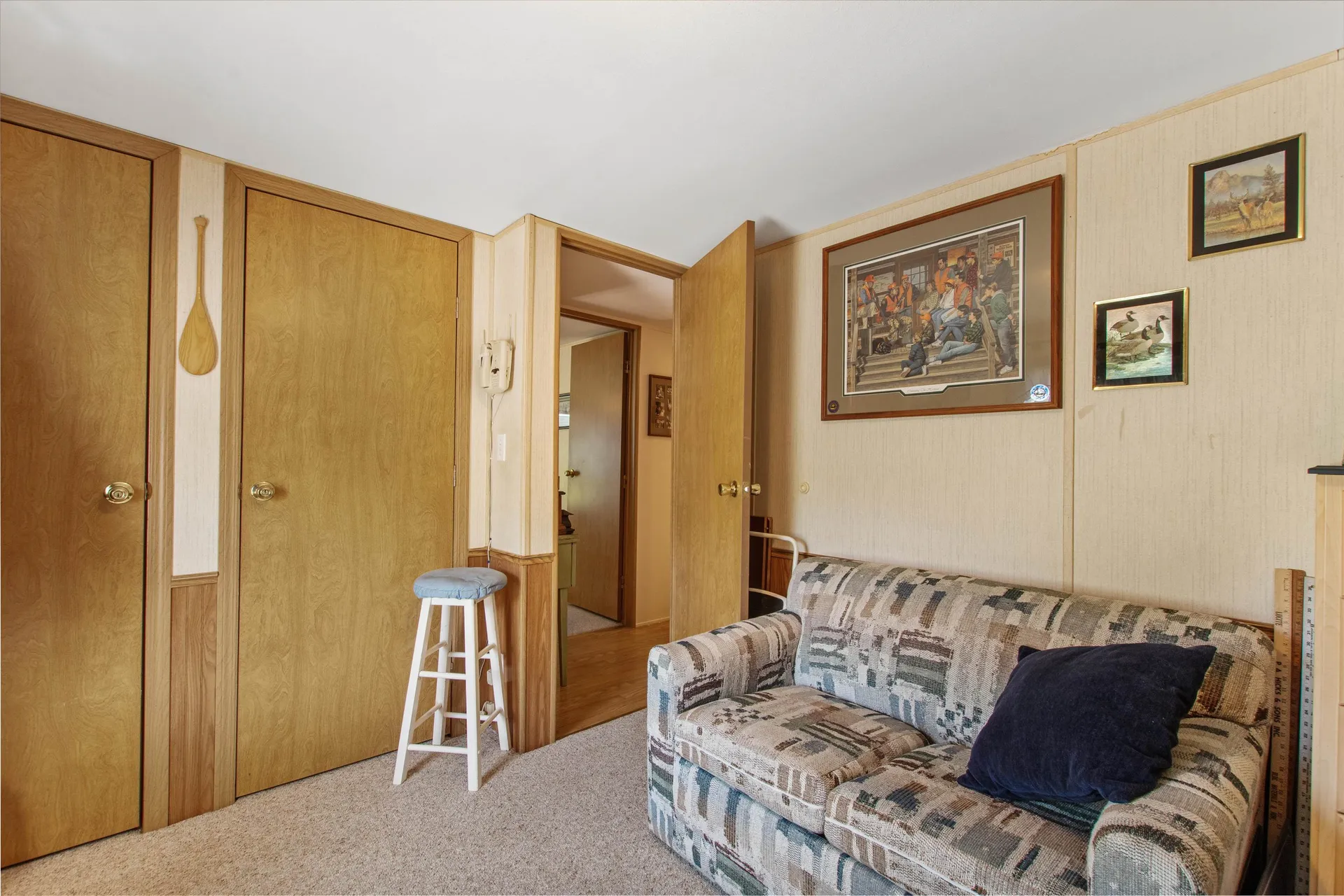 57 Couture Street Colebrook NH 03576