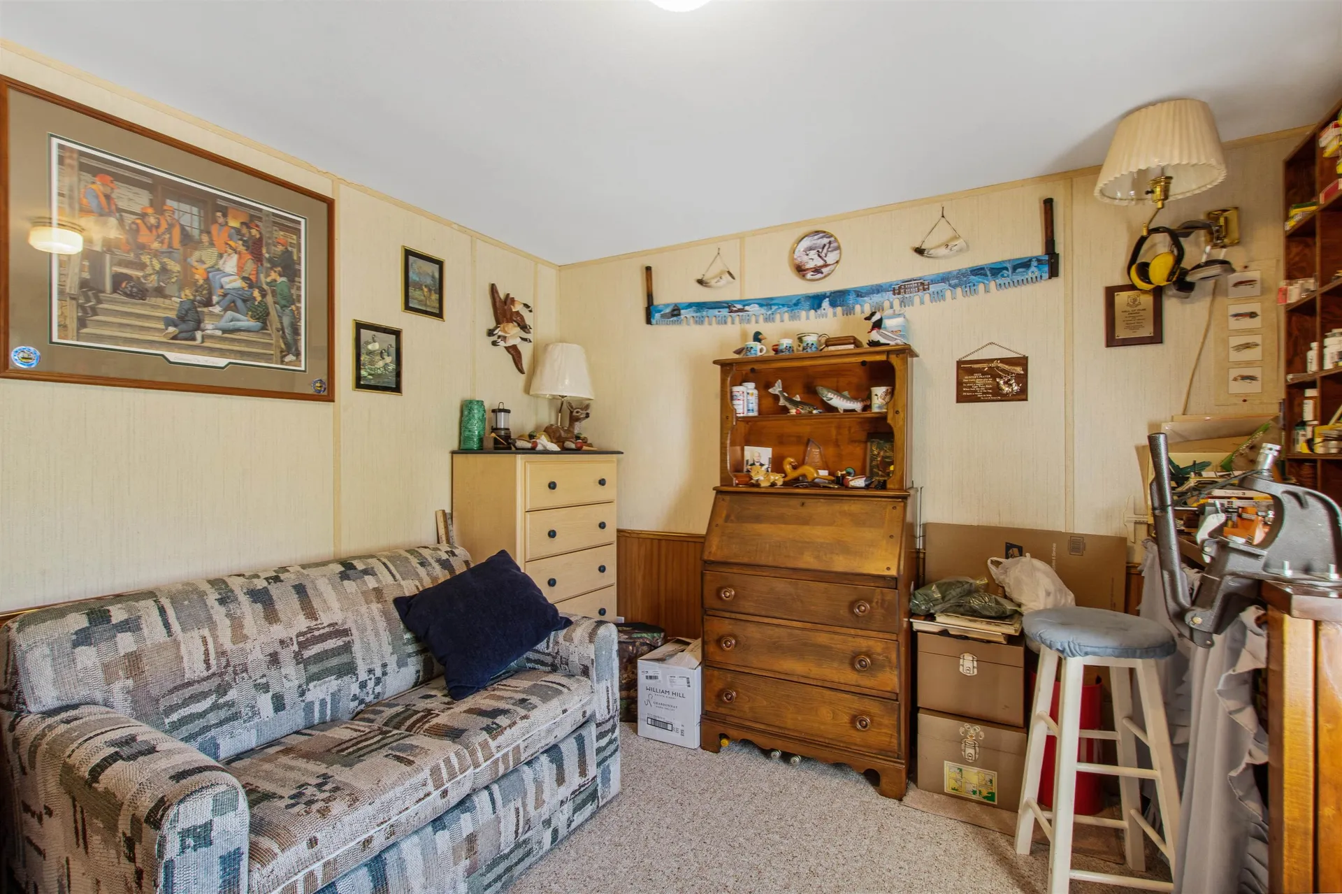 57 Couture Street Colebrook NH 03576