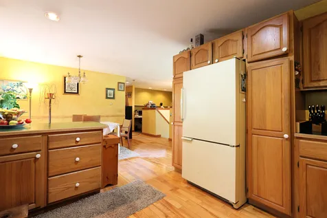 34 Hillside Lane Waterford VT 05819