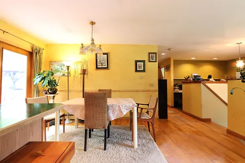 34 Hillside Lane Waterford VT 05819