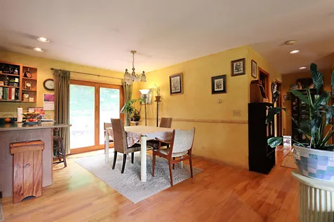 34 Hillside Lane Waterford VT 05819