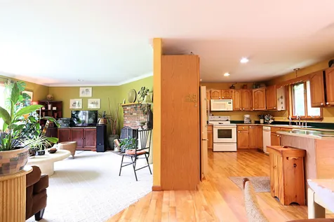 34 Hillside Lane Waterford VT 05819