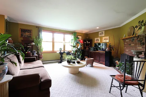 34 Hillside Lane Waterford VT 05819