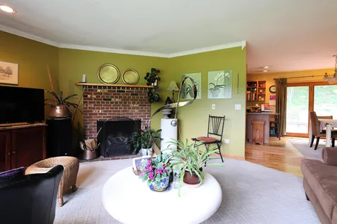 34 Hillside Lane Waterford VT 05819