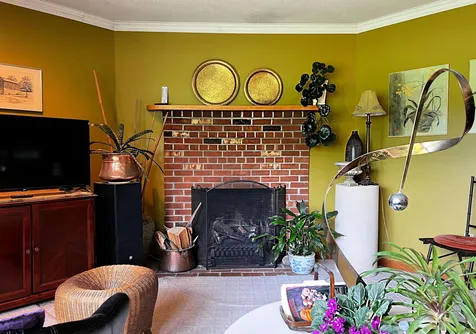 34 Hillside Lane Waterford VT 05819