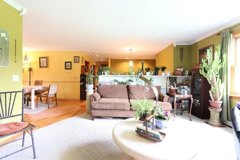 34 Hillside Lane Waterford VT 05819