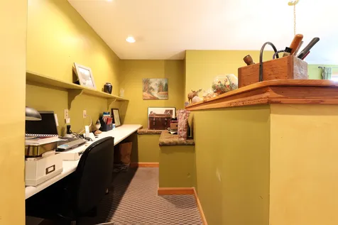 34 Hillside Lane Waterford VT 05819