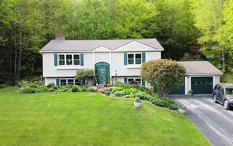 34 Hillside Lane Waterford VT 05819