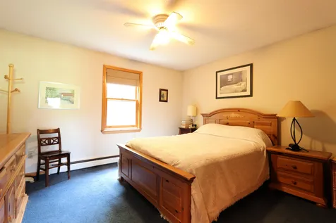 34 Hillside Lane Waterford VT 05819