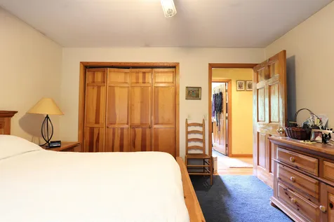 34 Hillside Lane Waterford VT 05819