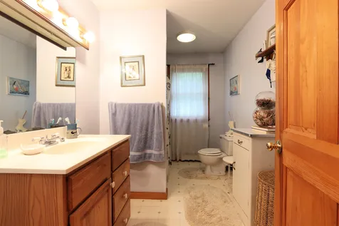 34 Hillside Lane Waterford VT 05819