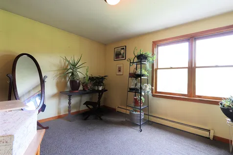 34 Hillside Lane Waterford VT 05819
