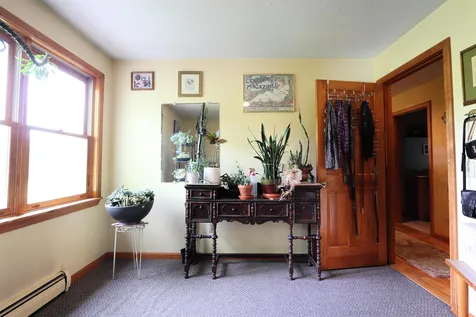34 Hillside Lane Waterford VT 05819