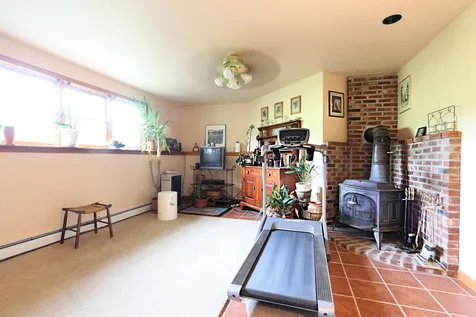 34 Hillside Lane Waterford VT 05819