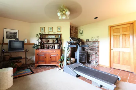 34 Hillside Lane Waterford VT 05819