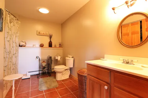 34 Hillside Lane Waterford VT 05819