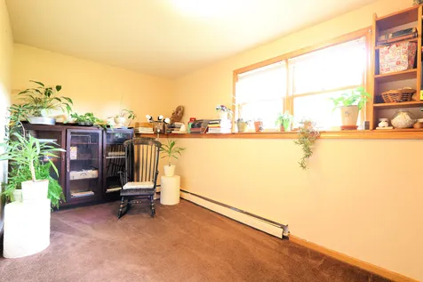 34 Hillside Lane Waterford VT 05819