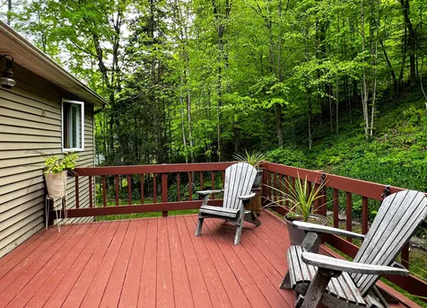 34 Hillside Lane Waterford VT 05819