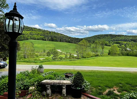 34 Hillside Lane Waterford VT 05819