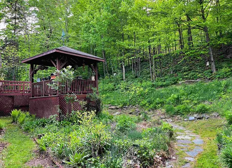 34 Hillside Lane Waterford VT 05819