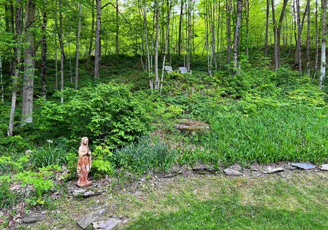 34 Hillside Lane Waterford VT 05819
