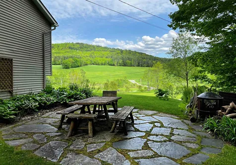 34 Hillside Lane Waterford VT 05819