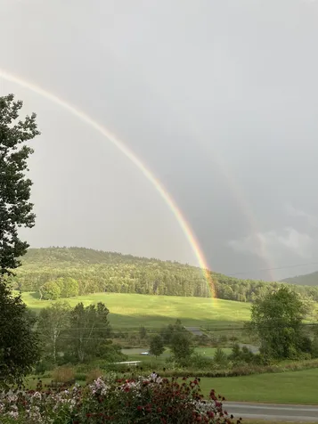 34 Hillside Lane Waterford VT 05819