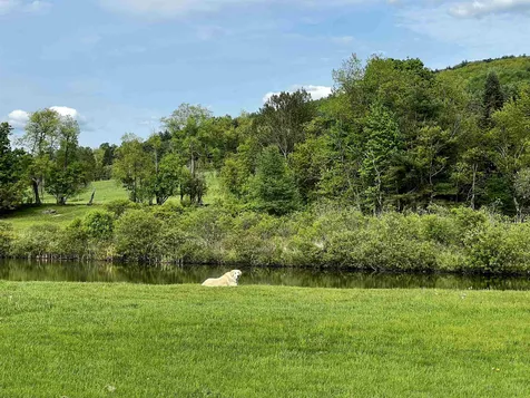 34 Hillside Lane Waterford VT 05819