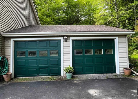 34 Hillside Lane Waterford VT 05819