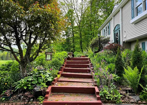 34 Hillside Lane Waterford VT 05819