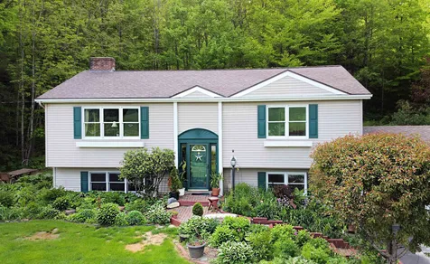 34 Hillside Lane Waterford VT 05819